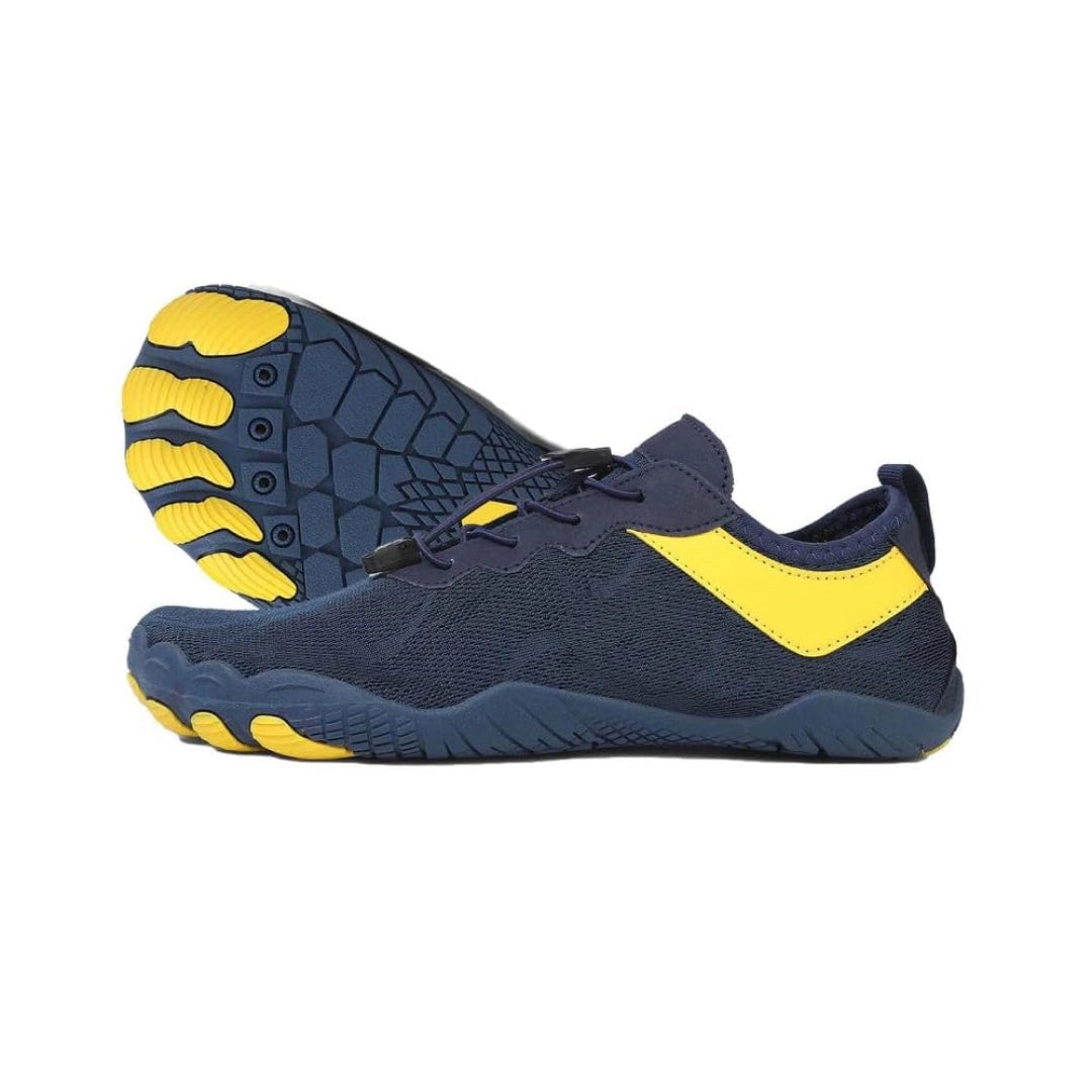 loomafeet active