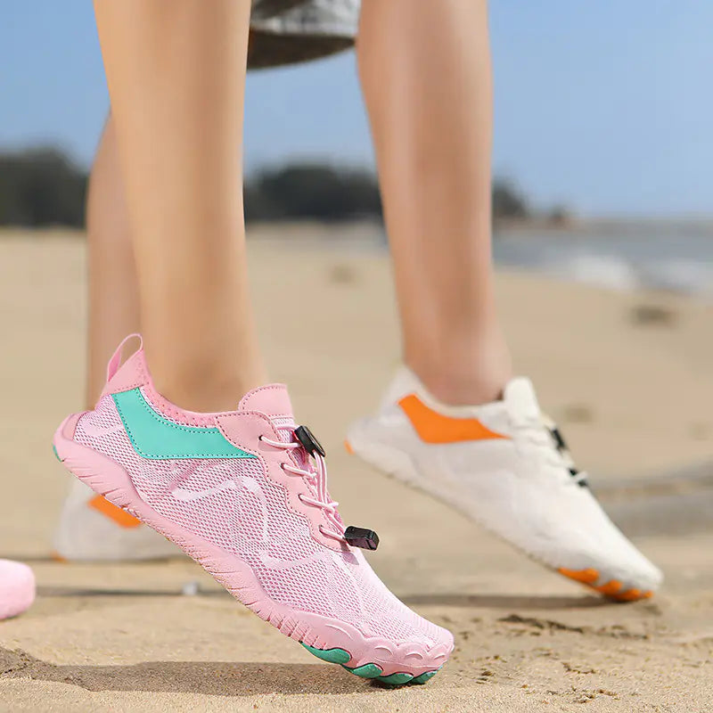 loomafeet active
