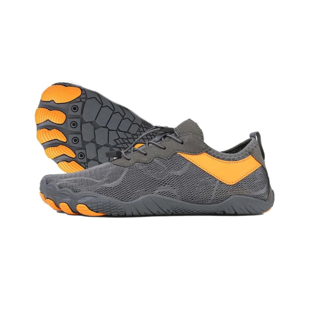 loomafeet active