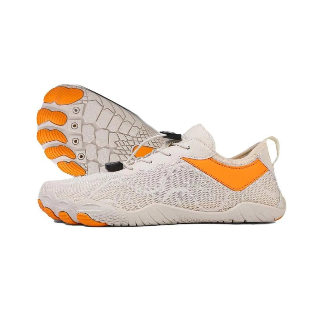 loomafeet active