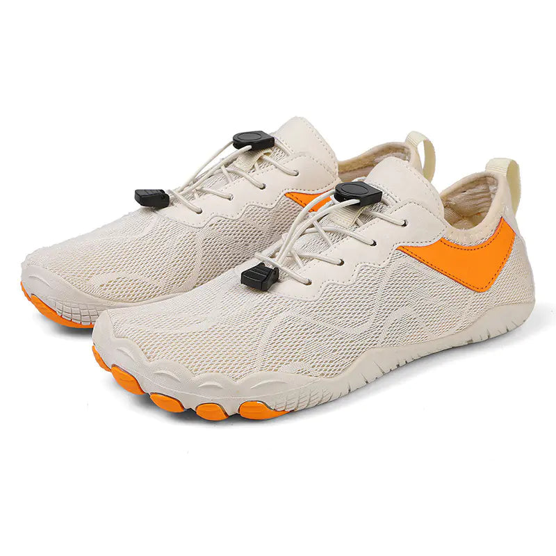 loomafeet active