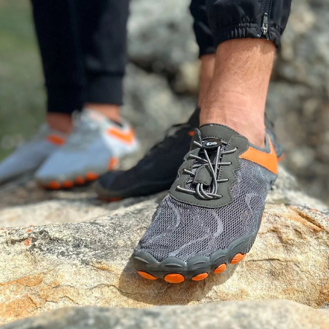 loomafeet active