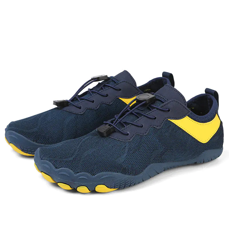 loomafeet active