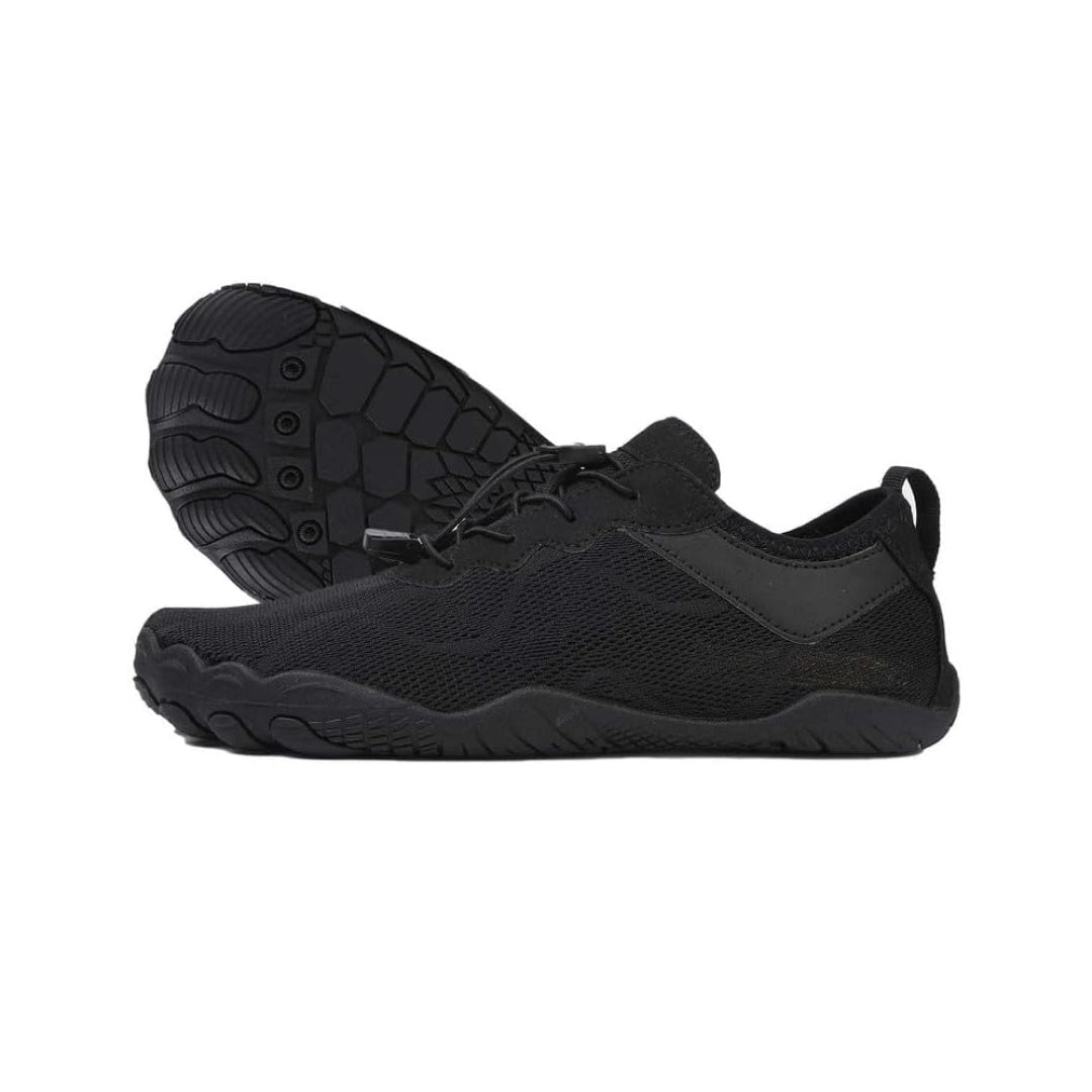 loomafeet active