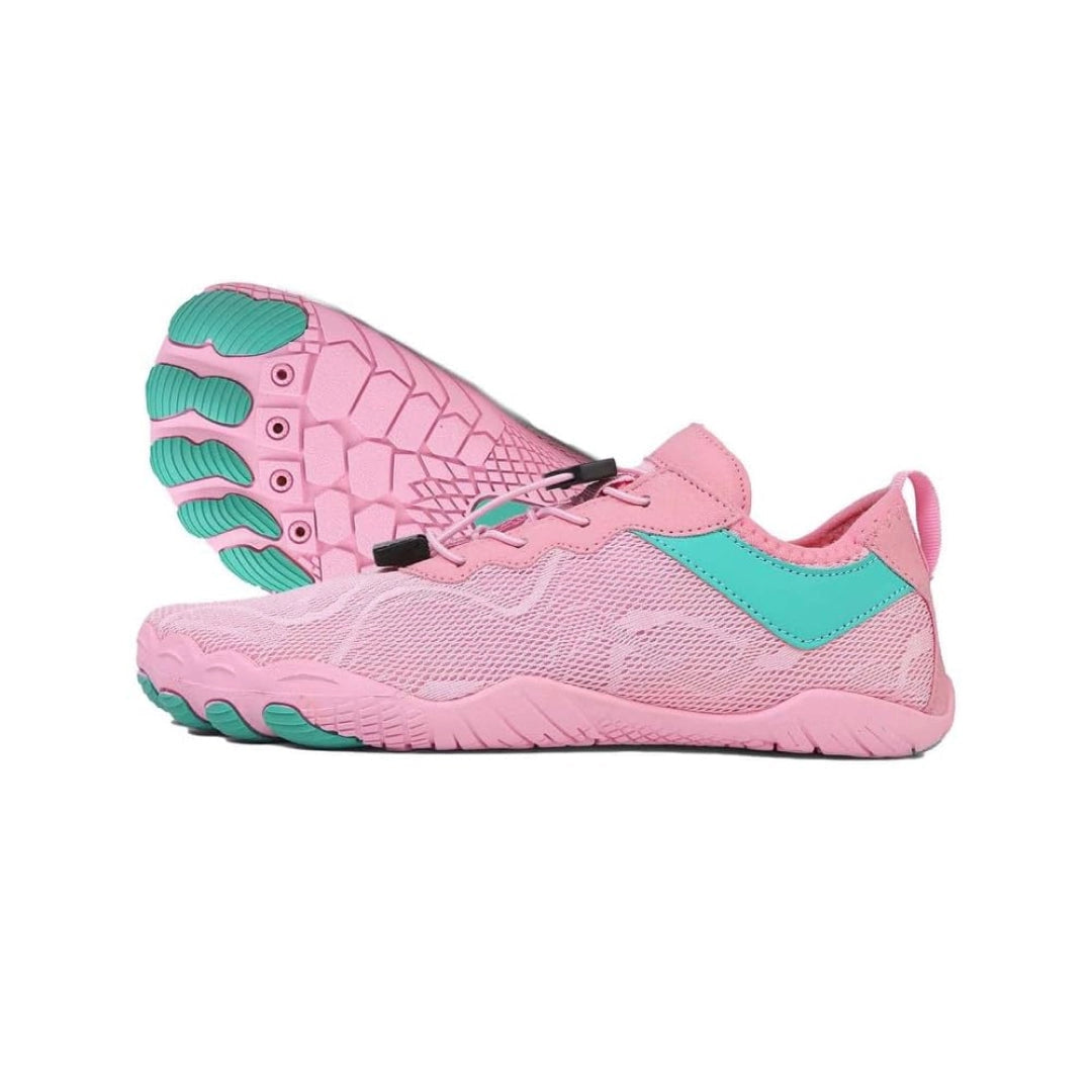 loomafeet active