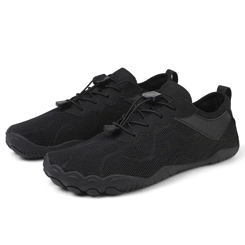 loomafeet active