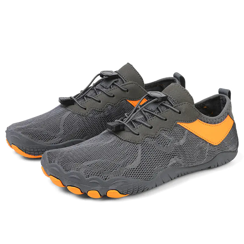 loomafeet active