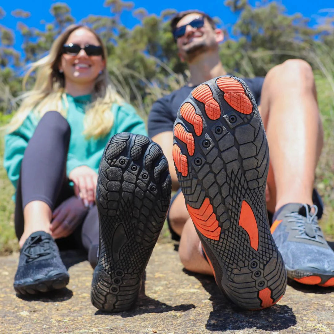 loomafeet active