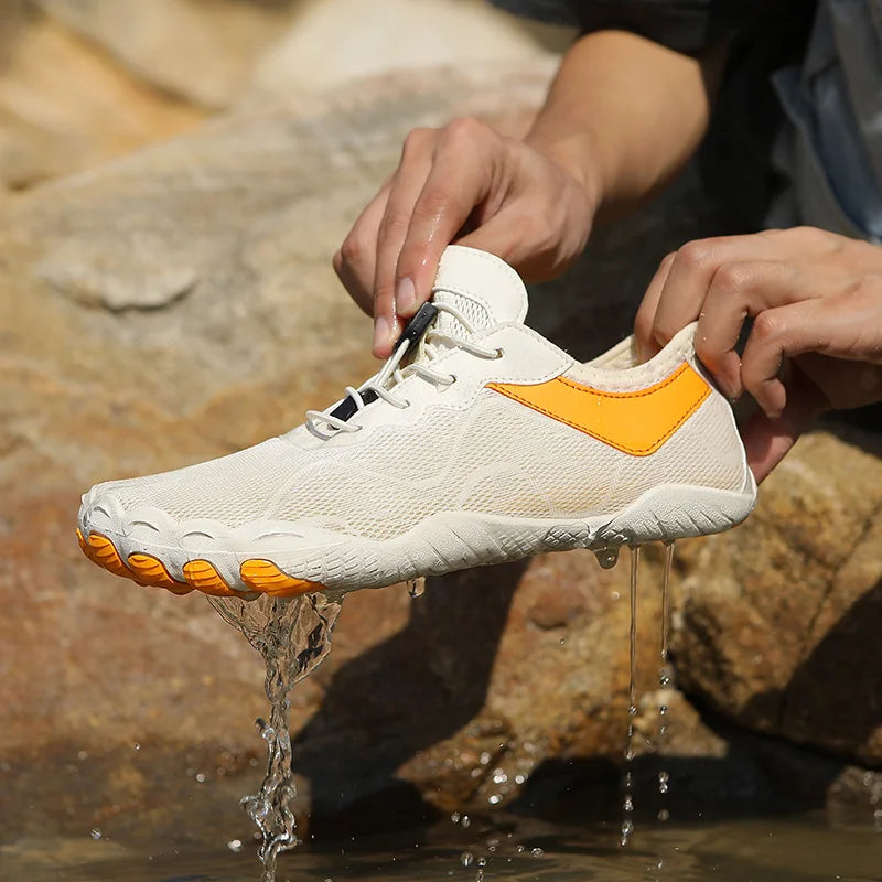 loomafeet active